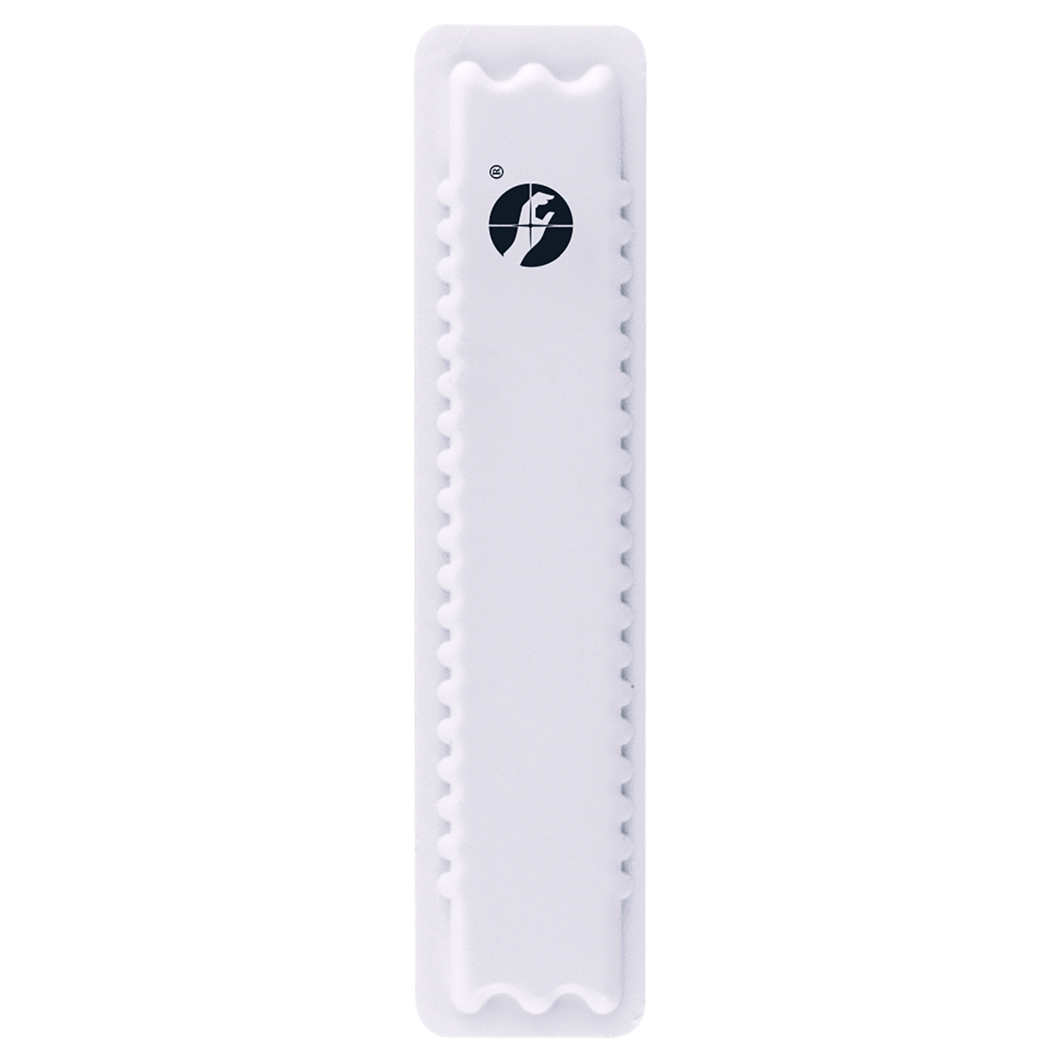 Sensormatic APX этикетка